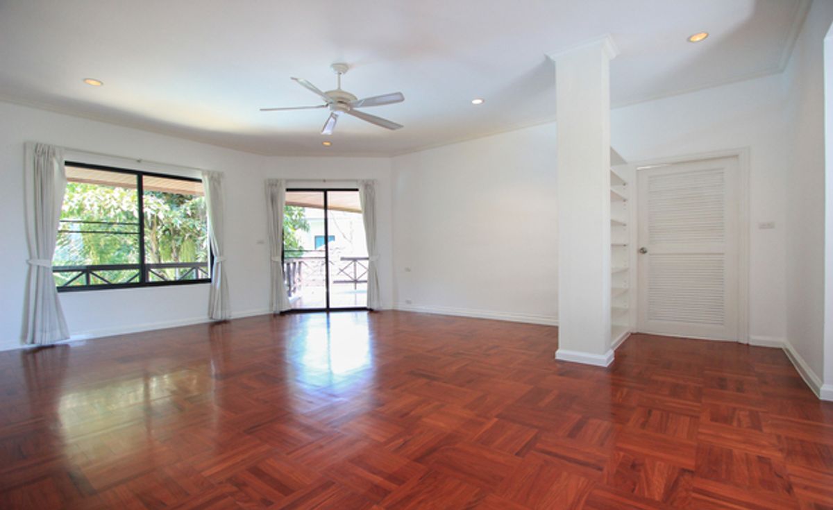 For RentHouseNonthaburi, Bang Yai, Bangbuathong : 🔥HOT DEAL - Nichada Park House for Rent