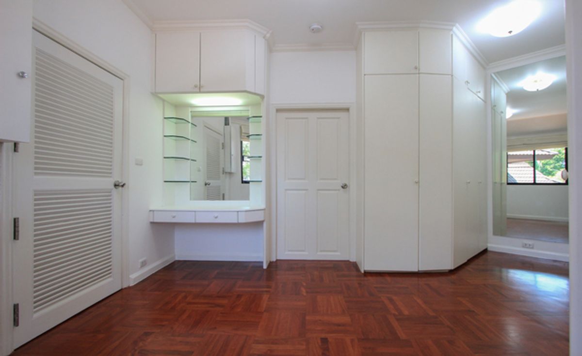 For RentHouseNonthaburi, Bang Yai, Bangbuathong : 🔥HOT DEAL - Nichada Park House for Rent