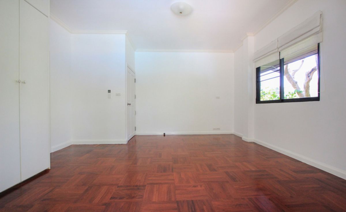 For RentHouseNonthaburi, Bang Yai, Bangbuathong : 🔥HOT DEAL - Nichada Park House for Rent