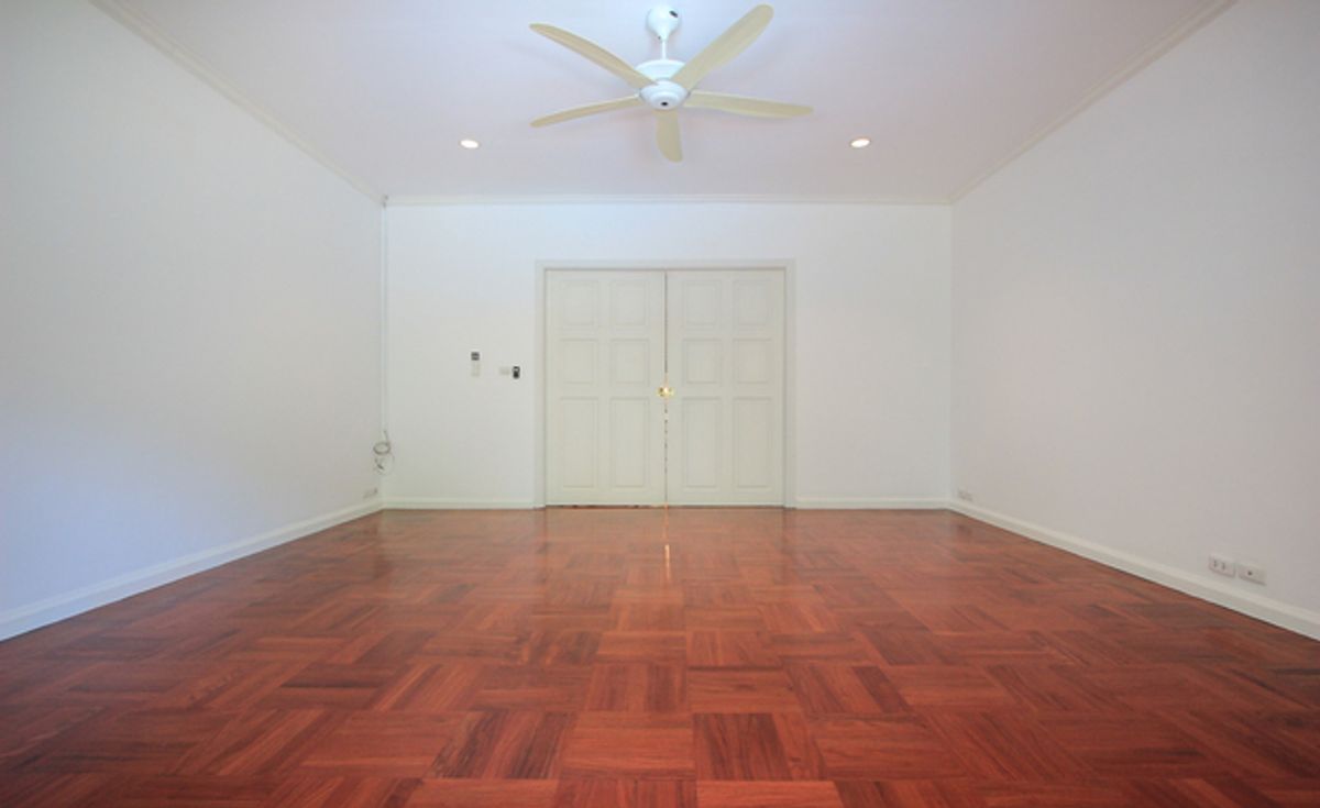 For RentHouseNonthaburi, Bang Yai, Bangbuathong : 🔥HOT DEAL - Nichada Park House for Rent