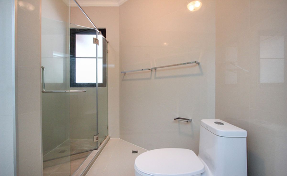 For RentHouseNonthaburi, Bang Yai, Bangbuathong : 🔥HOT DEAL - Nichada Park House for Rent