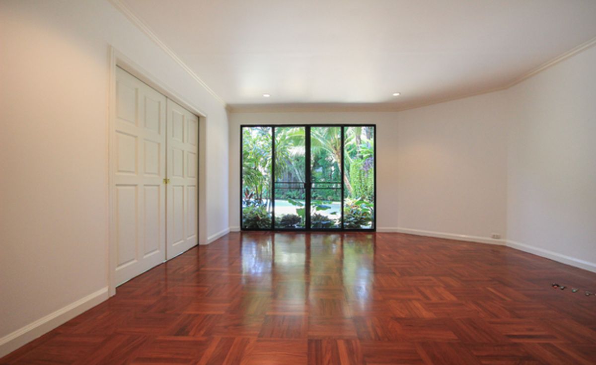 For RentHouseNonthaburi, Bang Yai, Bangbuathong : 🔥HOT DEAL - Nichada Park House for Rent