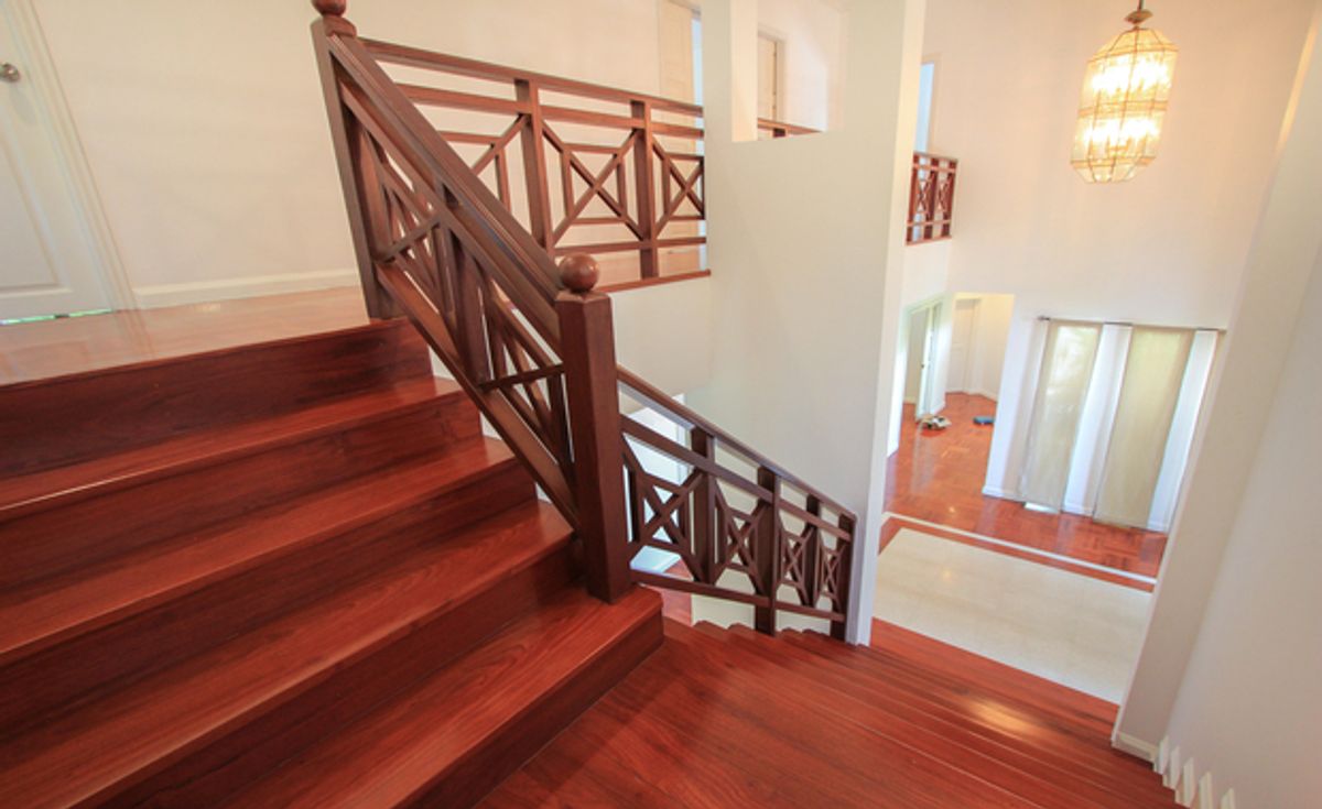 For RentHouseNonthaburi, Bang Yai, Bangbuathong : 🔥HOT DEAL - Nichada Park House for Rent