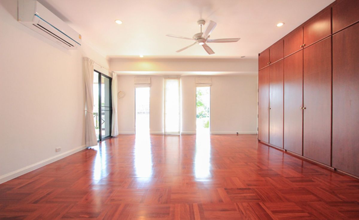 For RentHouseNonthaburi, Bang Yai, Bangbuathong : 🔥HOT DEAL - Nichada Park House for Rent