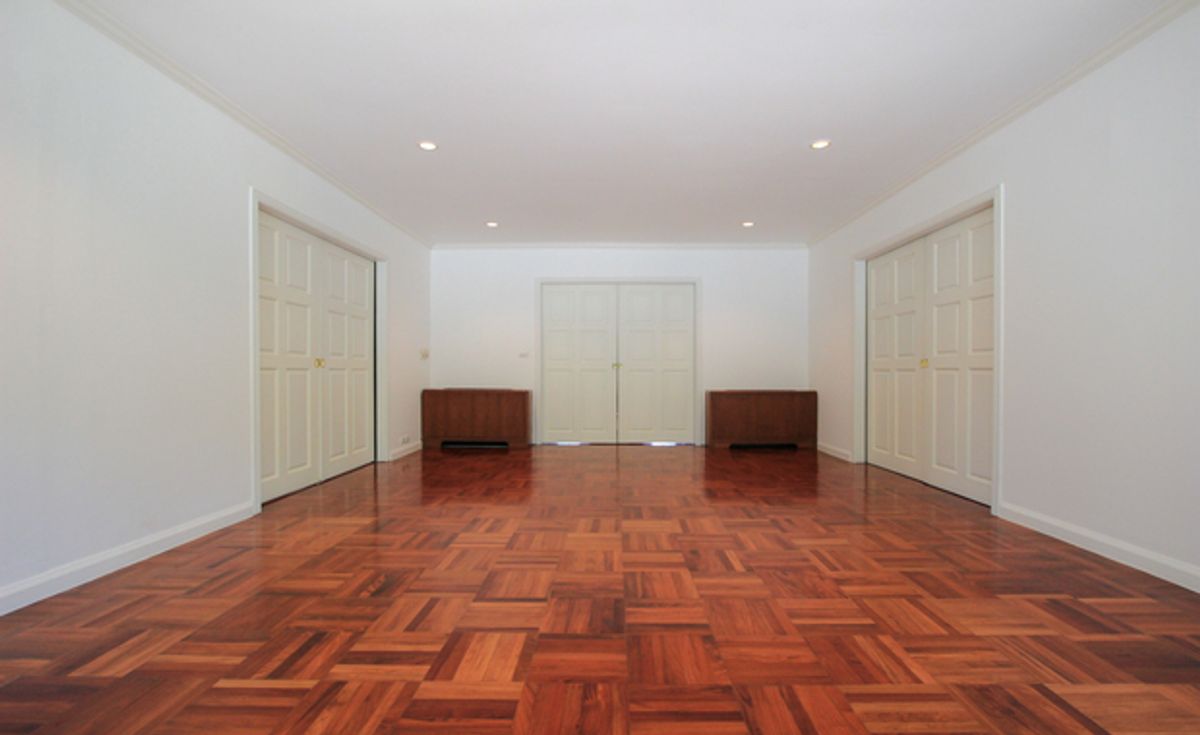 For RentHouseNonthaburi, Bang Yai, Bangbuathong : 🔥HOT DEAL - Nichada Park House for Rent