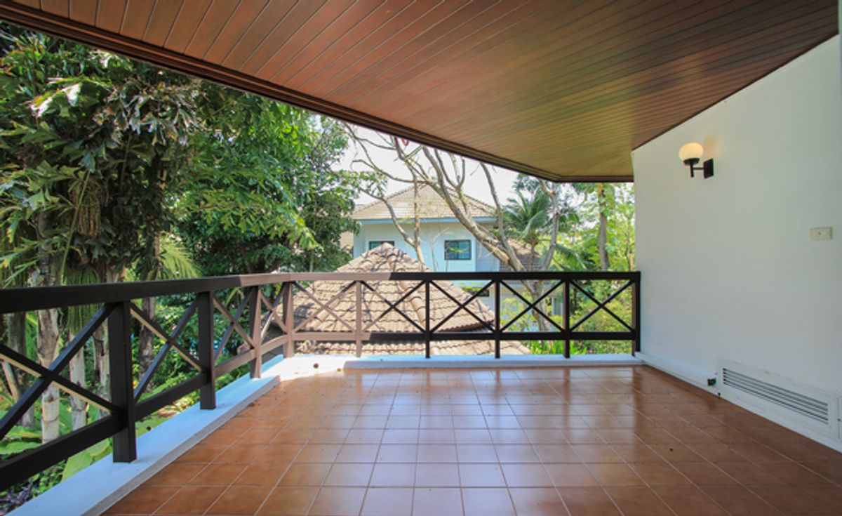 For RentHouseNonthaburi, Bang Yai, Bangbuathong : 🔥HOT DEAL - Nichada Park House for Rent