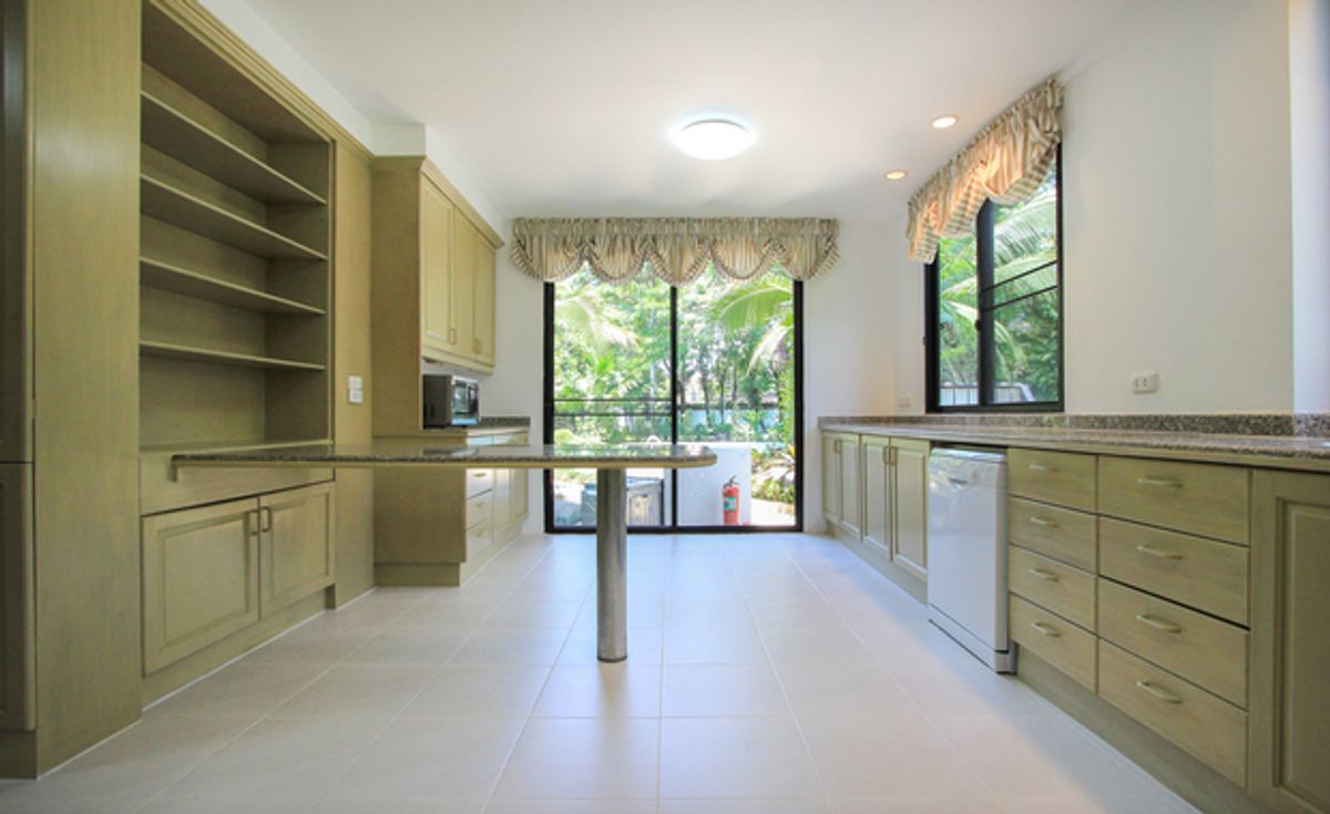 For RentHouseNonthaburi, Bang Yai, Bangbuathong : 🔥HOT DEAL - Nichada Park House for Rent