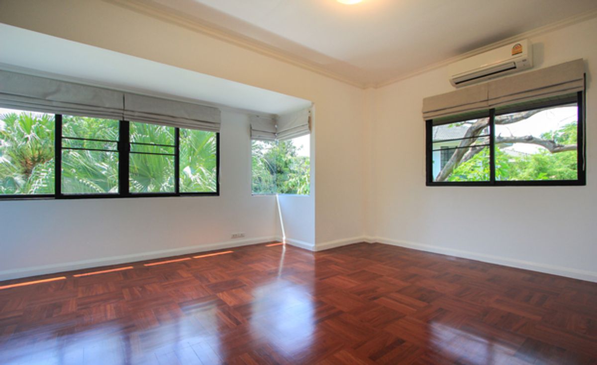 For RentHouseNonthaburi, Bang Yai, Bangbuathong : 🔥HOT DEAL - Nichada Park House for Rent
