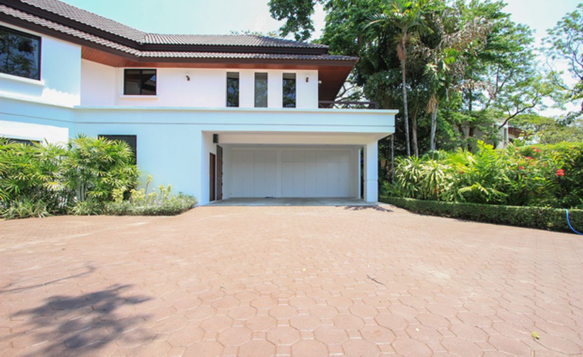 For RentHouseNonthaburi, Bang Yai, Bangbuathong : 🔥HOT DEAL - Nichada Park House for Rent