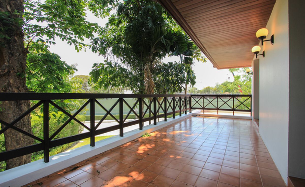 For RentHouseNonthaburi, Bang Yai, Bangbuathong : 🔥HOT DEAL - Nichada Park House for Rent