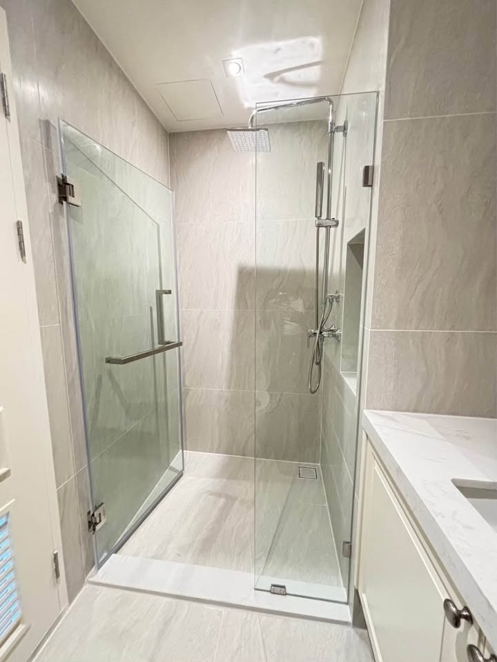 ให้เช่าคอนโดสาทร นราธิวาส : K-6183 ให้เช่า! คอนโด Altitude Symphony ห้องพร้อมอยู่