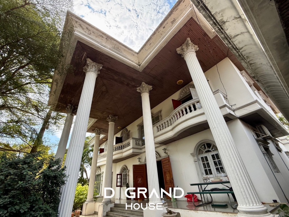 ขายที่ดินปทุมธานี รังสิต ธรรมศาสตร์ : ขายที่ดินขนาดใหญ่กว่า 3 ไร่ ห่างจากถนน 347 (ปทุมธานี-บางปะหัน) เพียง 500 เมตร! ใกล้จุดขึ้นลงบางพูน 5 กิโลเมตร