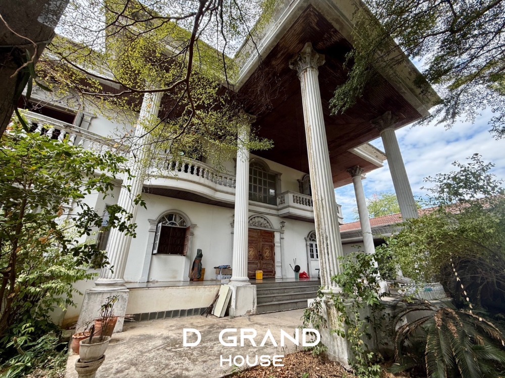 ขายที่ดินปทุมธานี รังสิต ธรรมศาสตร์ : ขายที่ดินขนาดใหญ่กว่า 3 ไร่ ห่างจากถนน 347 (ปทุมธานี-บางปะหัน) เพียง 500 เมตร! ใกล้จุดขึ้นลงบางพูน 5 กิโลเมตร