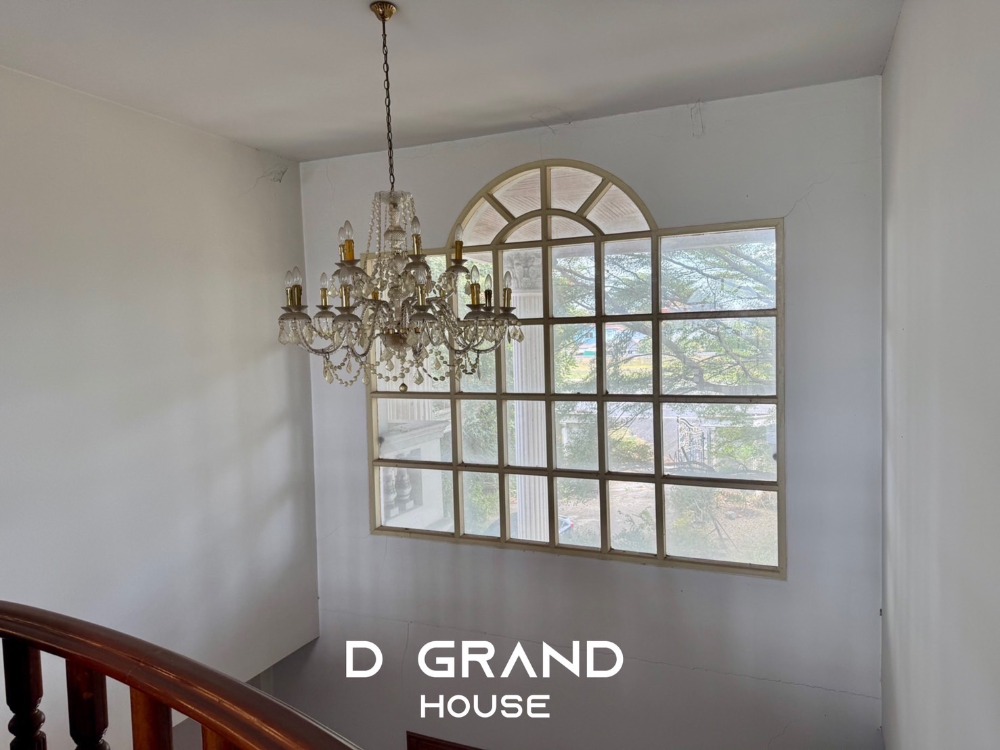 ขายที่ดินปทุมธานี รังสิต ธรรมศาสตร์ : ขายที่ดินขนาดใหญ่กว่า 3 ไร่ ห่างจากถนน 347 (ปทุมธานี-บางปะหัน) เพียง 500 เมตร! ใกล้จุดขึ้นลงบางพูน 5 กิโลเมตร