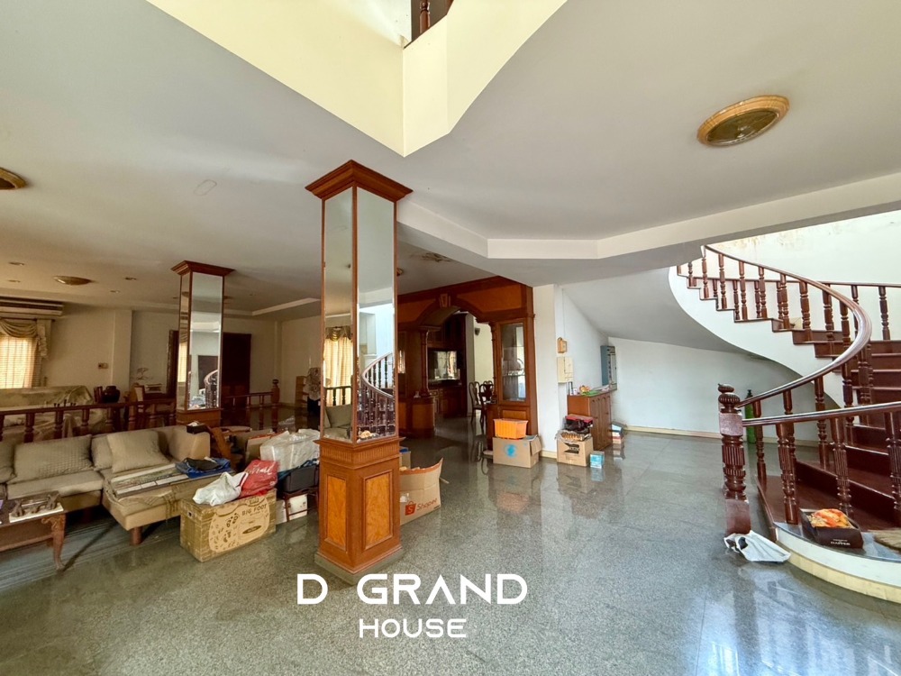 ขายที่ดินปทุมธานี รังสิต ธรรมศาสตร์ : ขายที่ดินขนาดใหญ่กว่า 3 ไร่ ห่างจากถนน 347 (ปทุมธานี-บางปะหัน) เพียง 500 เมตร! ใกล้จุดขึ้นลงบางพูน 5 กิโลเมตร