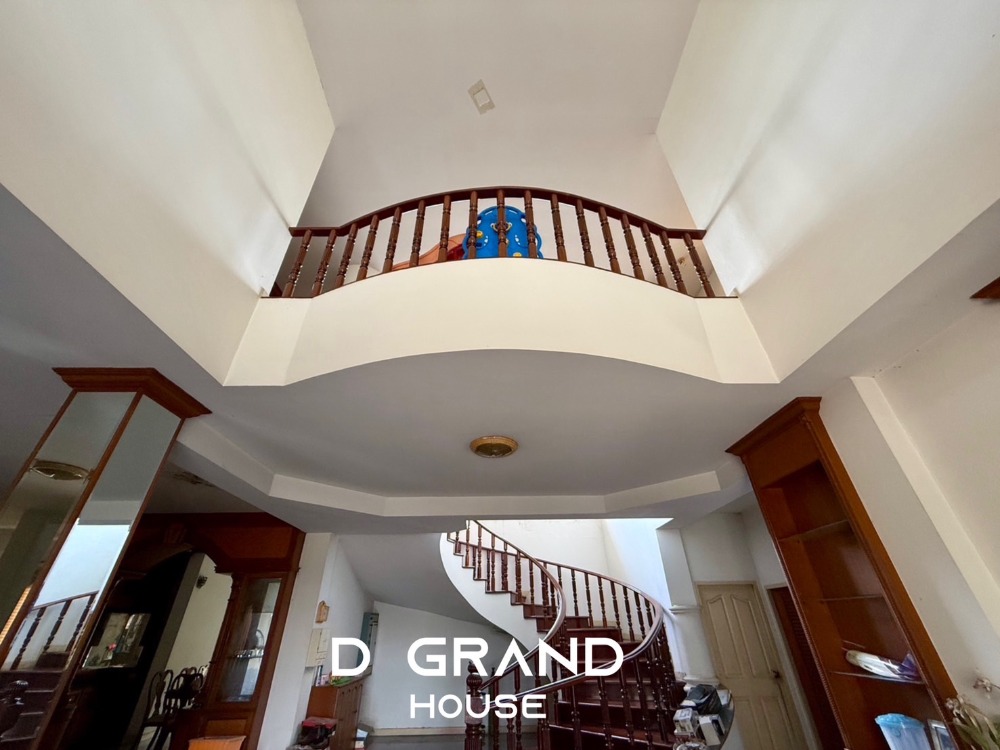 ขายที่ดินปทุมธานี รังสิต ธรรมศาสตร์ : ขายที่ดินขนาดใหญ่กว่า 3 ไร่ ห่างจากถนน 347 (ปทุมธานี-บางปะหัน) เพียง 500 เมตร! ใกล้จุดขึ้นลงบางพูน 5 กิโลเมตร