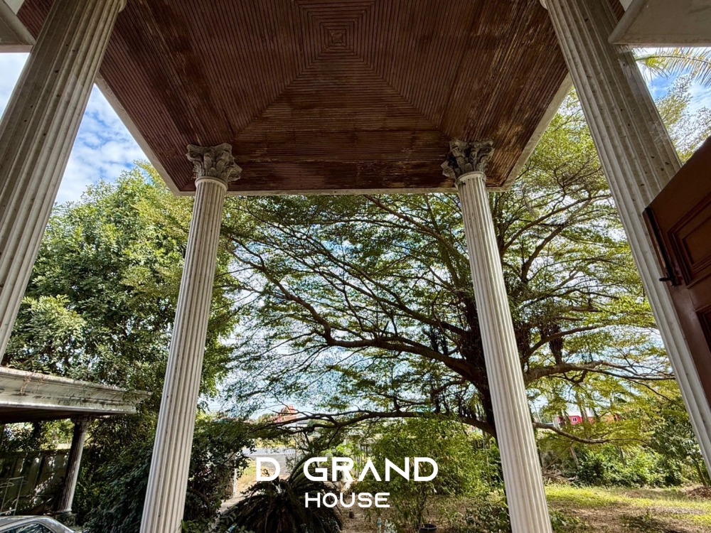 ขายที่ดินปทุมธานี รังสิต ธรรมศาสตร์ : ขายที่ดินขนาดใหญ่กว่า 3 ไร่ ห่างจากถนน 347 (ปทุมธานี-บางปะหัน) เพียง 500 เมตร! ใกล้จุดขึ้นลงบางพูน 5 กิโลเมตร