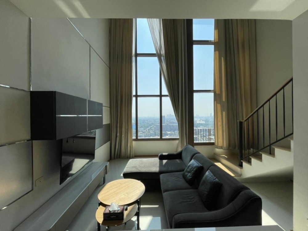 For RentCondoSukhumvit, Asoke, Thonglor : ✅ EPRP115 ✅ Line : @p2nproperty