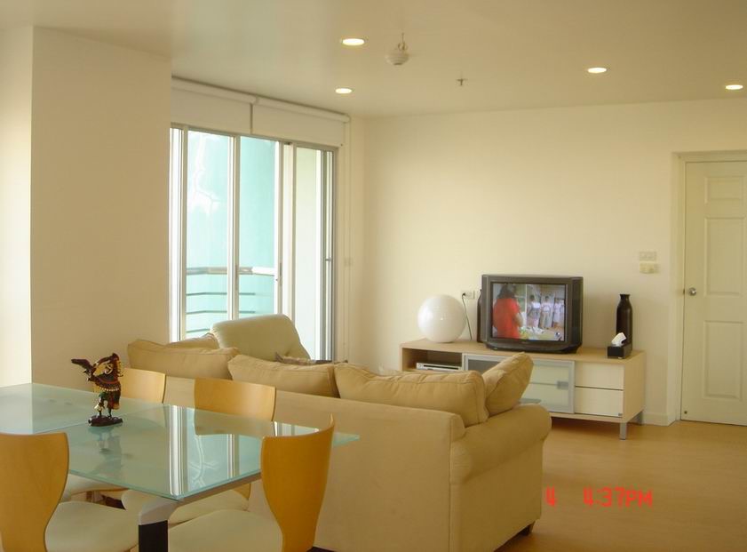 For SaleCondoRama3 (Riverside),Satupadit : Condo for sale🚩Lumpini Place Water Cliff📌Chao Phraya River view! 2 bedrooms, 2 bathrooms, size 69.37 sq m.🔥4.49 million!