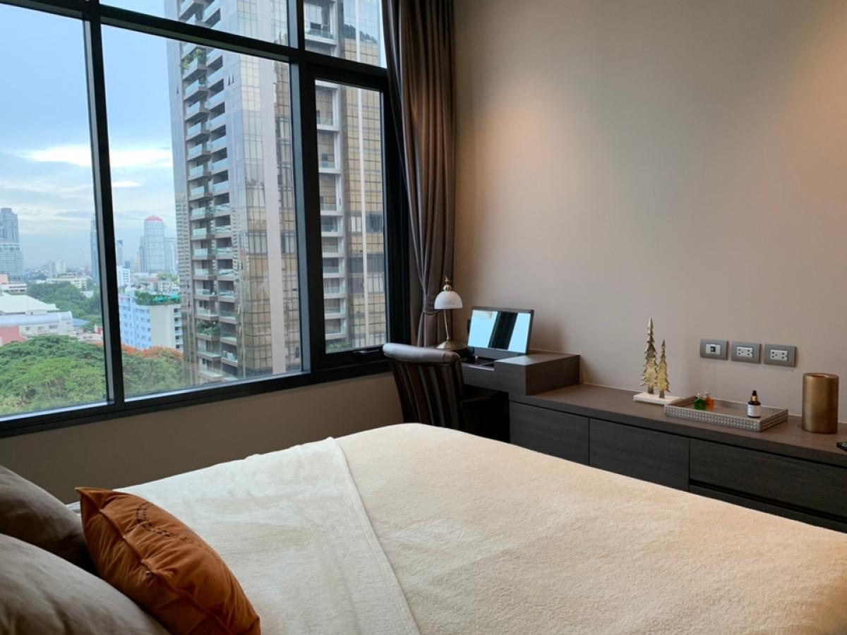 For RentCondoSukhumvit, Asoke, Thonglor : 𝐅𝐨𝐫 𝐑𝐞𝐧𝐭: Diplomat 39 2Bed2Bath 74sqm 70k Call:0635925888