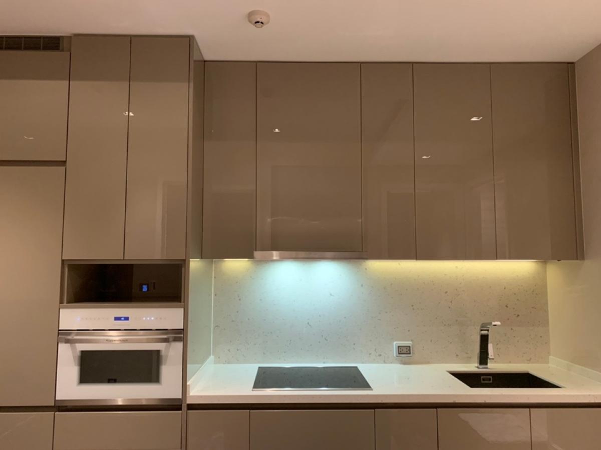 For RentCondoSukhumvit, Asoke, Thonglor : 𝐅𝐨𝐫 𝐑𝐞𝐧𝐭: Diplomat 39 2Bed2Bath 74sqm 70k Call:0635925888