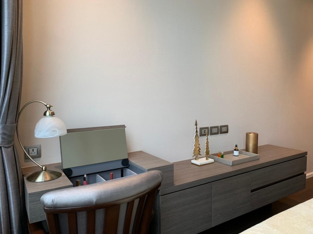 For RentCondoSukhumvit, Asoke, Thonglor : 𝐅𝐨𝐫 𝐑𝐞𝐧𝐭: Diplomat 39 2Bed2Bath 74sqm 70k Call:0635925888