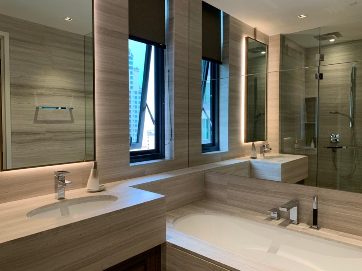 For RentCondoSukhumvit, Asoke, Thonglor : 𝐅𝐨𝐫 𝐑𝐞𝐧𝐭: Diplomat 39 2Bed2Bath 74sqm 70k Call:0635925888