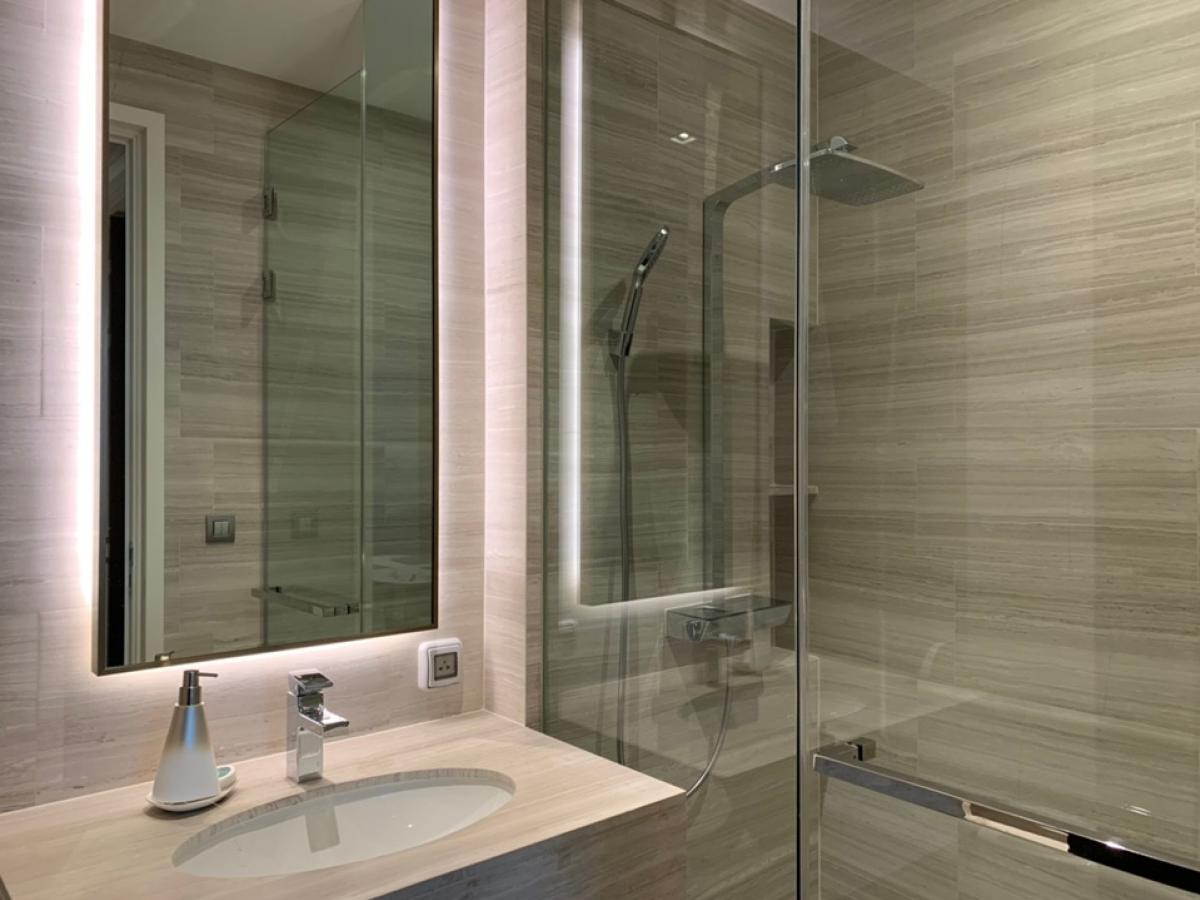 For RentCondoSukhumvit, Asoke, Thonglor : 𝐅𝐨𝐫 𝐑𝐞𝐧𝐭: Diplomat 39 2Bed2Bath 74sqm 70k Call:0635925888