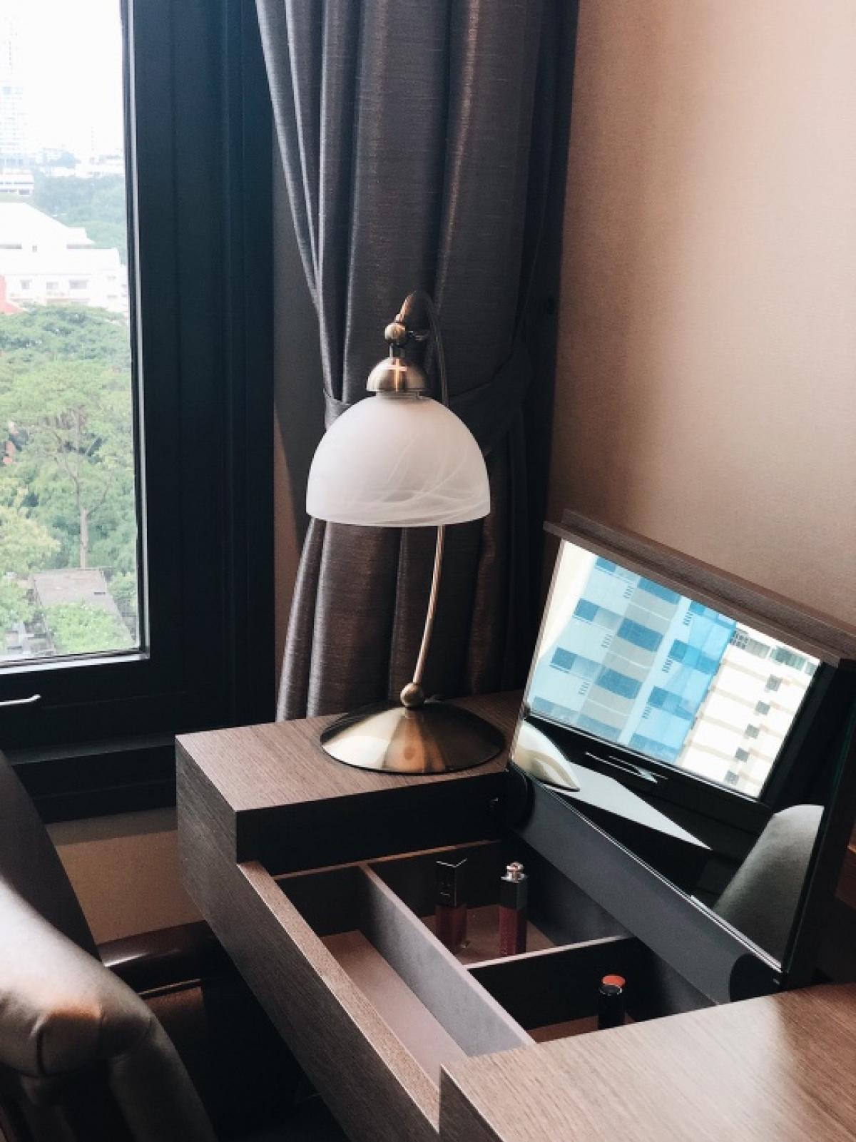 For RentCondoSukhumvit, Asoke, Thonglor : 𝐅𝐨𝐫 𝐑𝐞𝐧𝐭: Diplomat 39 2Bed2Bath 74sqm 70k Call:0635925888