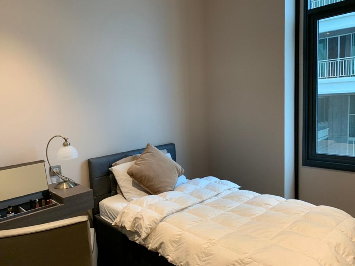 For RentCondoSukhumvit, Asoke, Thonglor : 𝐅𝐨𝐫 𝐑𝐞𝐧𝐭: Diplomat 39 2Bed2Bath 74sqm 70k Call:0635925888
