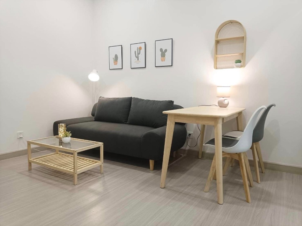 ให้เช่าคอนโดสยาม จุฬา สามย่าน : Supalai Premier Si Phraya Samyan【𝐑𝐄𝐍𝐓】🔥แต่งครบสไตล์มูจิ อบอุ่น ตอบโจทย์ทุกการอยู่อาศัย ด้วยบิ้วอินที่ลงตัวและพื้นที่ใช้งานหลากหลาย🔥 ติดต่อไลน์ไอดี: @hacondo