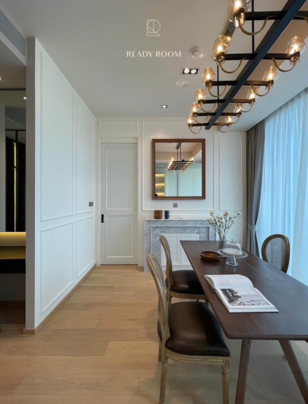 ขายคอนโดวิทยุ ชิดลม หลังสวน : ขายคอนโด 28 Chidlom ขนาด 86 Sq.m 2 bed 2 bath เพียง 44 MB เท่านั้น!! ติดต่อ 086-795-9997