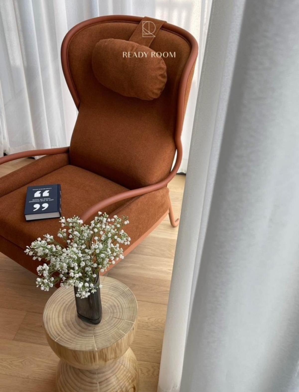 ขายคอนโดวิทยุ ชิดลม หลังสวน : ขายคอนโด 28 Chidlom ขนาด 86 Sq.m 2 bed 2 bath เพียง 44 MB เท่านั้น!! ติดต่อ 086-795-9997