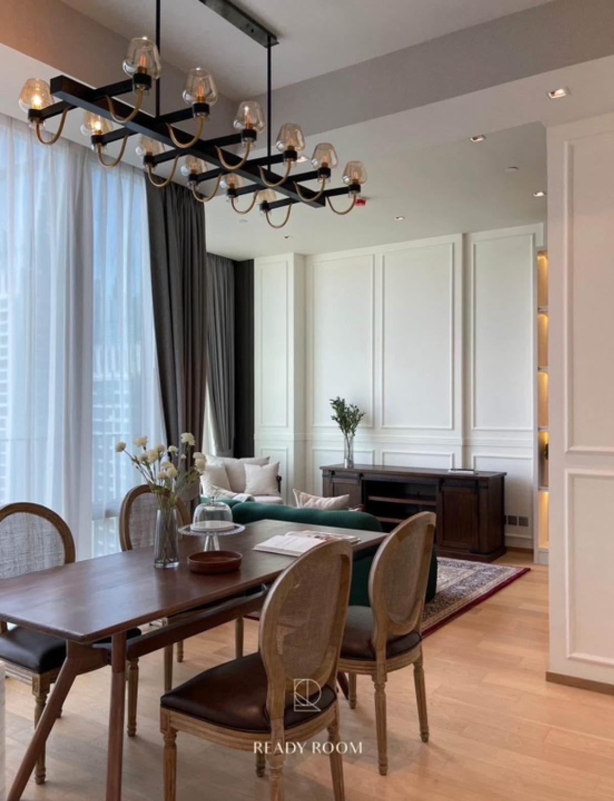 ขายคอนโดวิทยุ ชิดลม หลังสวน : ขายคอนโด 28 Chidlom ขนาด 86 Sq.m 2 bed 2 bath เพียง 44 MB เท่านั้น!! ติดต่อ 086-795-9997