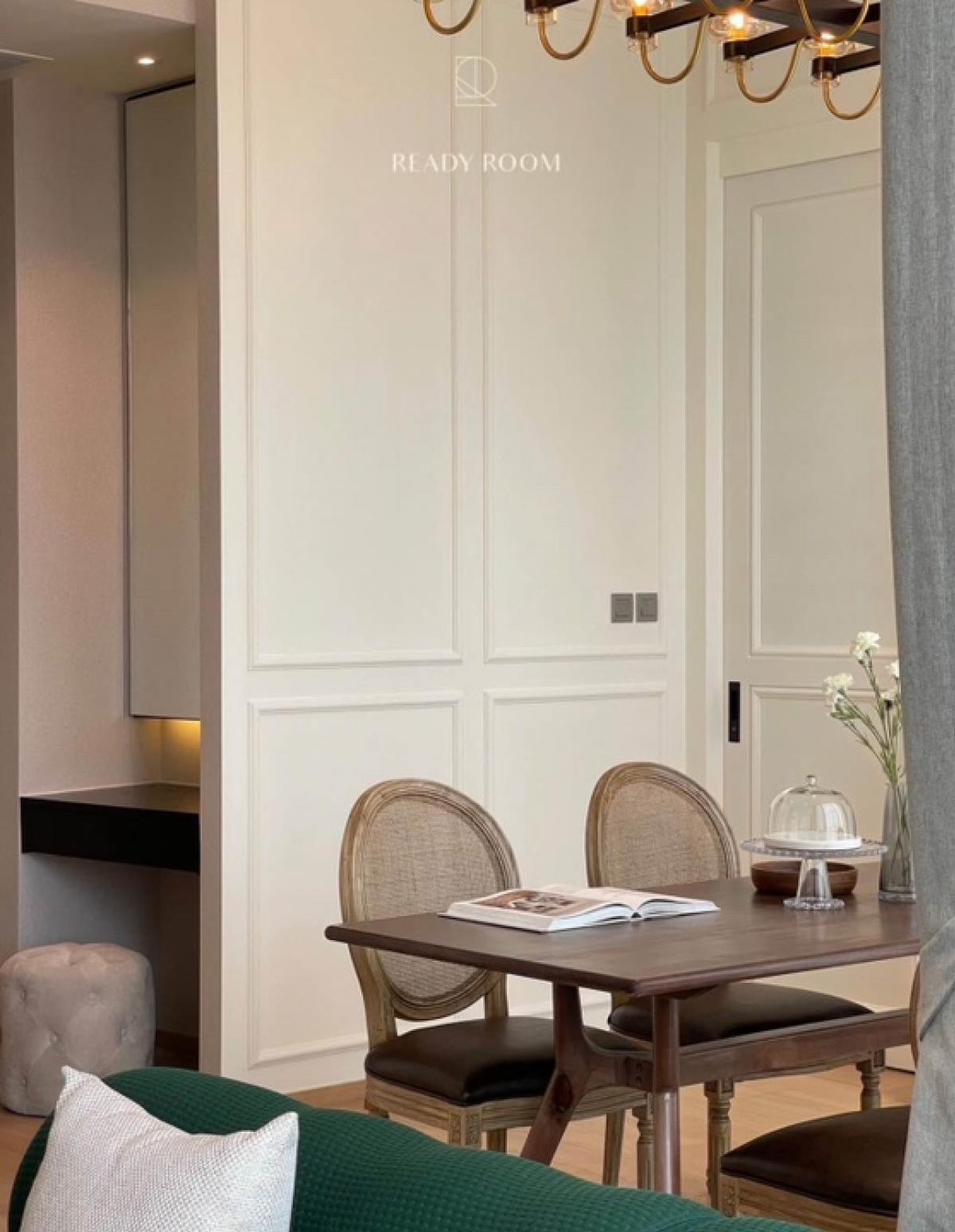 ขายคอนโดวิทยุ ชิดลม หลังสวน : ขายคอนโด 28 Chidlom ขนาด 86 Sq.m 2 bed 2 bath เพียง 44 MB เท่านั้น!! ติดต่อ 086-795-9997