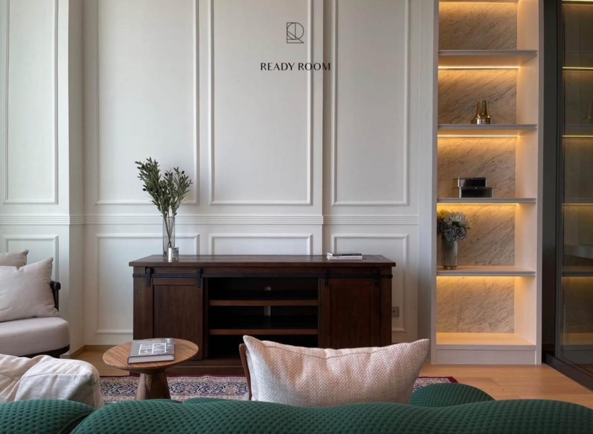 ขายคอนโดวิทยุ ชิดลม หลังสวน : ขายคอนโด 28 Chidlom ขนาด 86 Sq.m 2 bed 2 bath เพียง 44 MB เท่านั้น!! ติดต่อ 086-795-9997