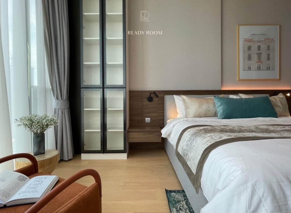 ขายคอนโดวิทยุ ชิดลม หลังสวน : ขายคอนโด 28 Chidlom ขนาด 86 Sq.m 2 bed 2 bath เพียง 44 MB เท่านั้น!! ติดต่อ 086-795-9997