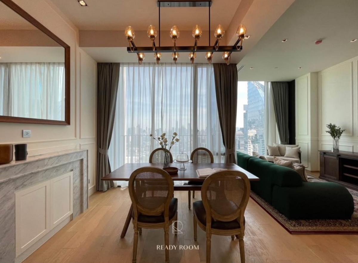 ขายคอนโดวิทยุ ชิดลม หลังสวน : ขายคอนโด 28 Chidlom ขนาด 86 Sq.m 2 bed 2 bath เพียง 44 MB เท่านั้น!! ติดต่อ 086-795-9997