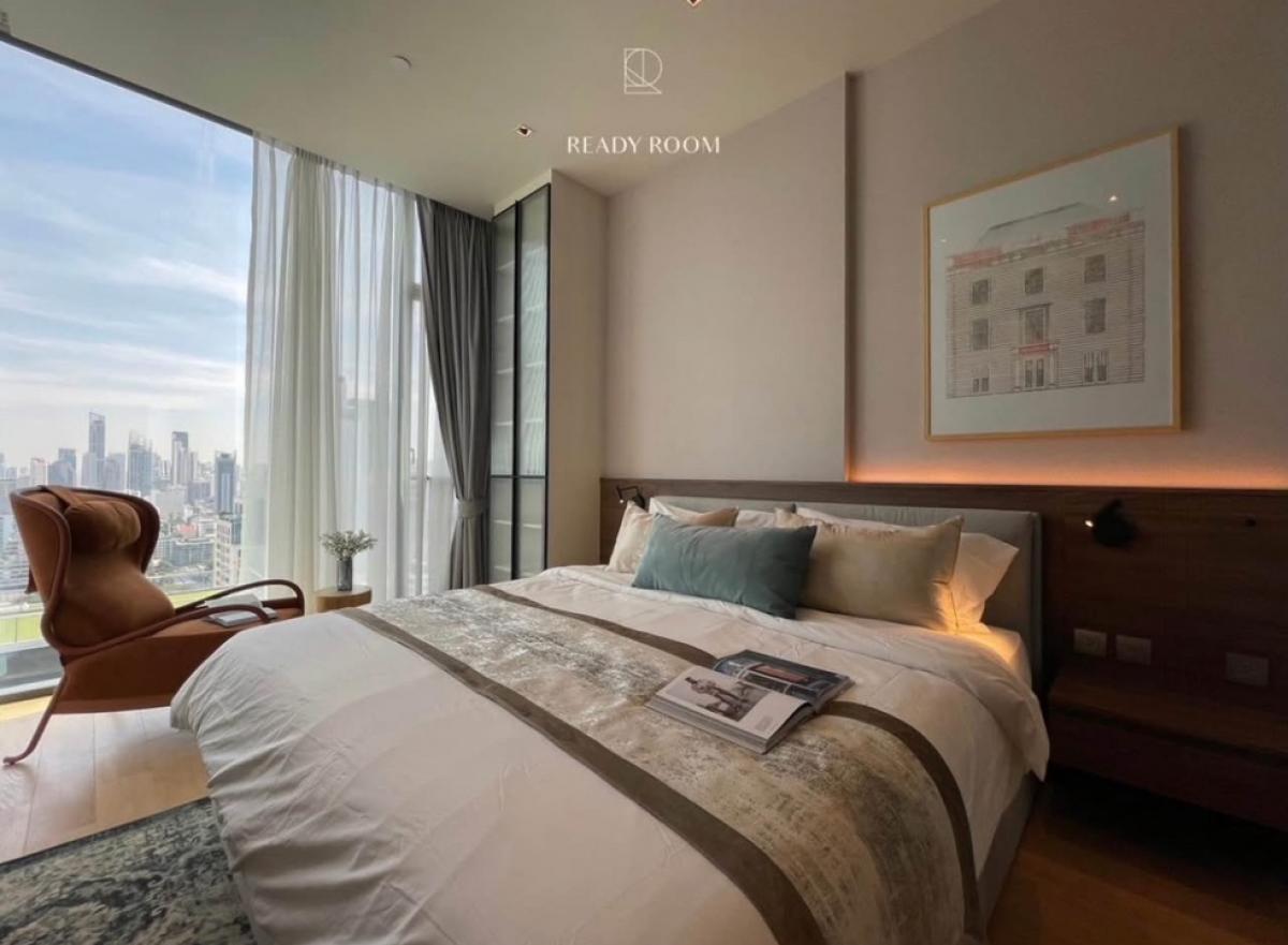 ขายคอนโดวิทยุ ชิดลม หลังสวน : ขายคอนโด 28 Chidlom ขนาด 86 Sq.m 2 bed 2 bath เพียง 44 MB เท่านั้น!! ติดต่อ 086-795-9997