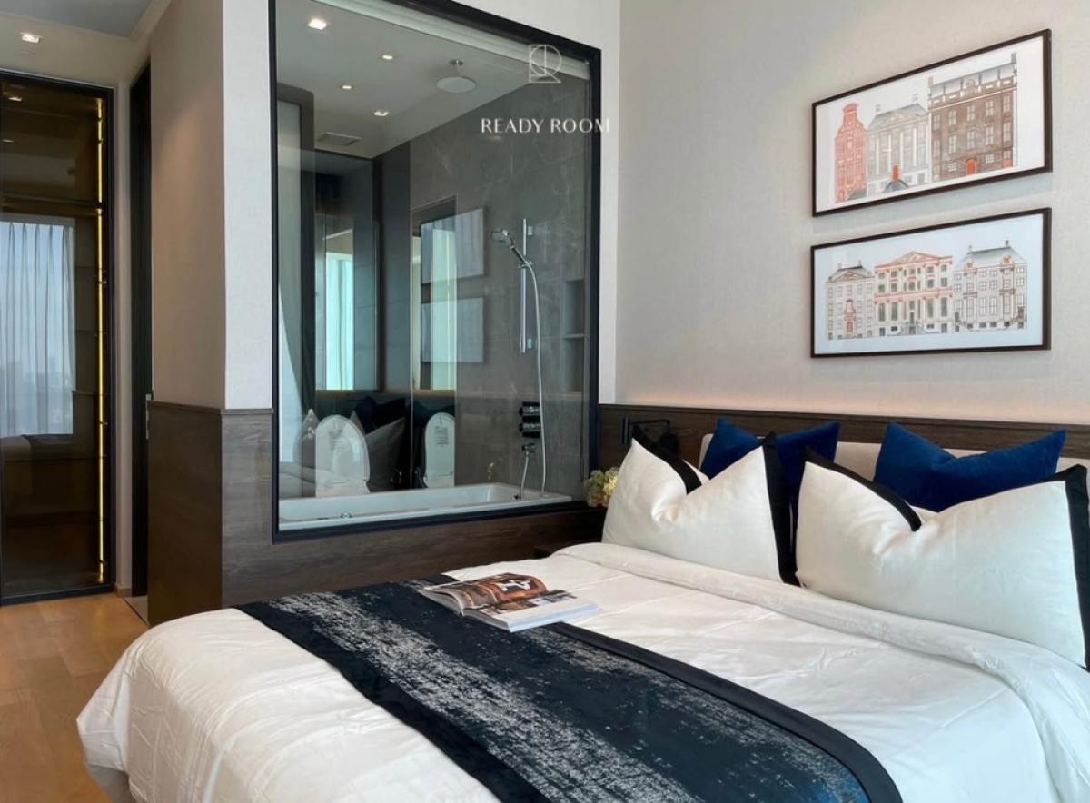 ขายคอนโดวิทยุ ชิดลม หลังสวน : ขายคอนโด 28 Chidlom ขนาด 86 Sq.m 2 bed 2 bath เพียง 44 MB เท่านั้น!! ติดต่อ 086-795-9997