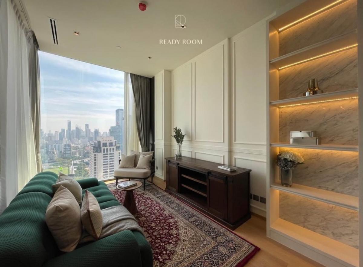 ขายคอนโดวิทยุ ชิดลม หลังสวน : ขายคอนโด 28 Chidlom ขนาด 86 Sq.m 2 bed 2 bath เพียง 44 MB เท่านั้น!! ติดต่อ 086-795-9997