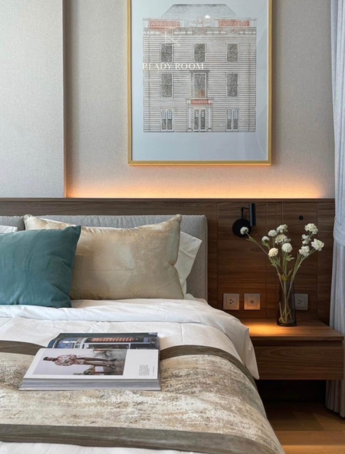 ขายคอนโดวิทยุ ชิดลม หลังสวน : ขายคอนโด 28 Chidlom ขนาด 86 Sq.m 2 bed 2 bath เพียง 44 MB เท่านั้น!! ติดต่อ 086-795-9997