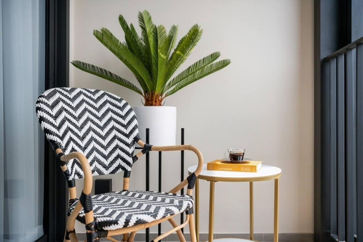 For SaleCondoSukhumvit, Asoke, Thonglor : Condo for sale Beatniq Sukhumvit 23 size 57.57 Sq.m 1 bed 1 bath only 18.3 MB!! Contact 086-795-9997 (Jimmy)