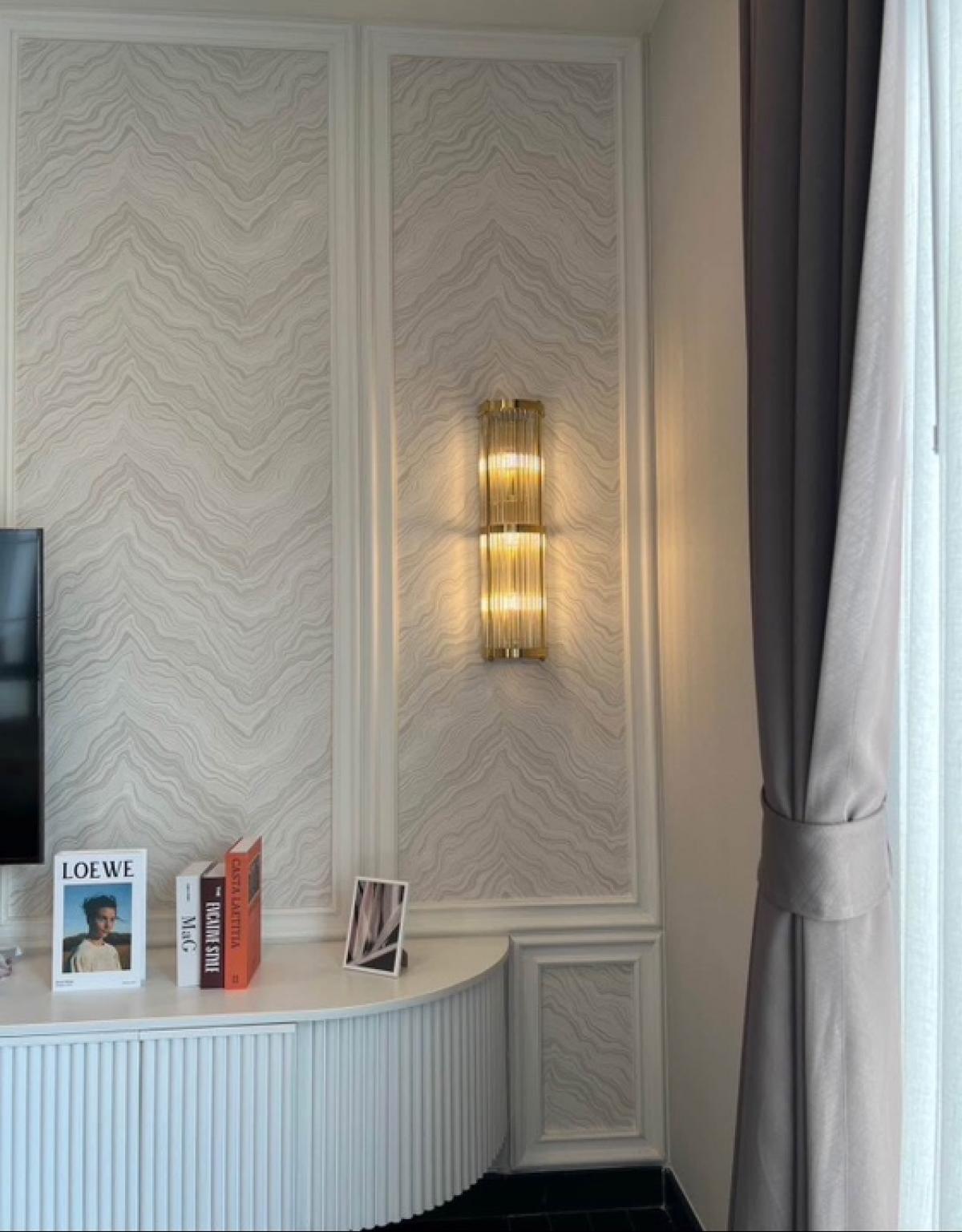 For SaleHouseBangna, Bearing, Lasalle : For sale: The City Bangna 2, size 500 Sq.m, 5 bed, 6 bath, only 48 MB, contact 086-795-9997