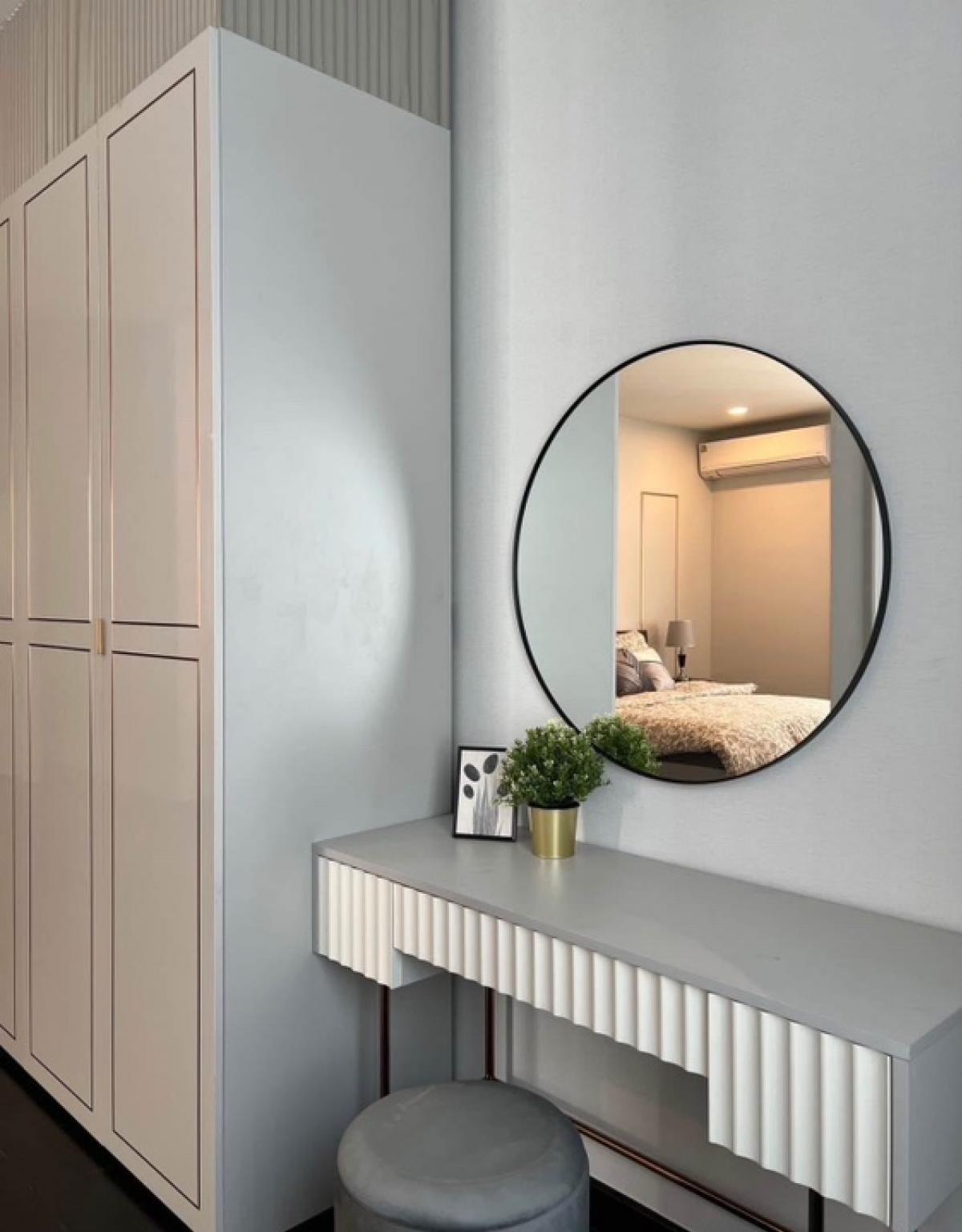 For SaleHouseBangna, Bearing, Lasalle : For sale: The City Bangna 2, size 500 Sq.m, 5 bed, 6 bath, only 48 MB, contact 086-795-9997