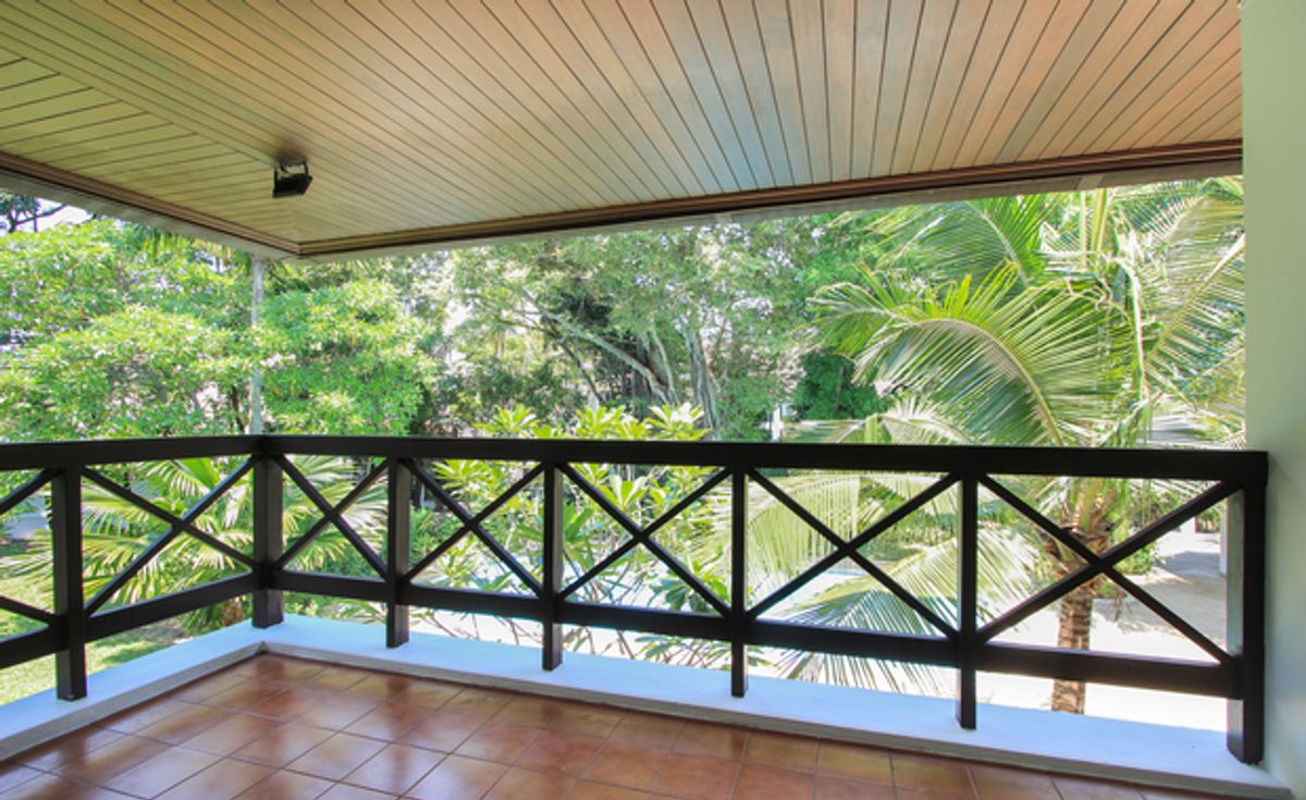 For RentHouseNonthaburi, Bang Yai, Bangbuathong : 🔥HOT DEAL - Nichada Park House for Rent