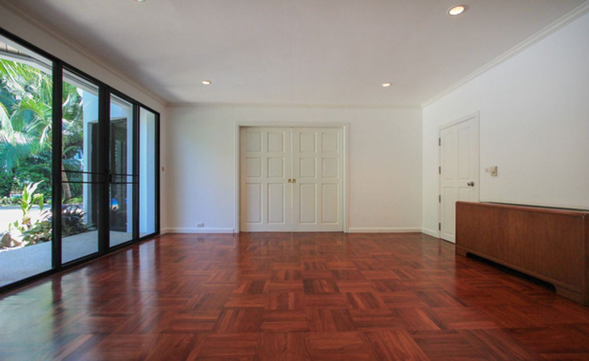 For RentHouseNonthaburi, Bang Yai, Bangbuathong : 🔥HOT DEAL - Nichada Park House for Rent