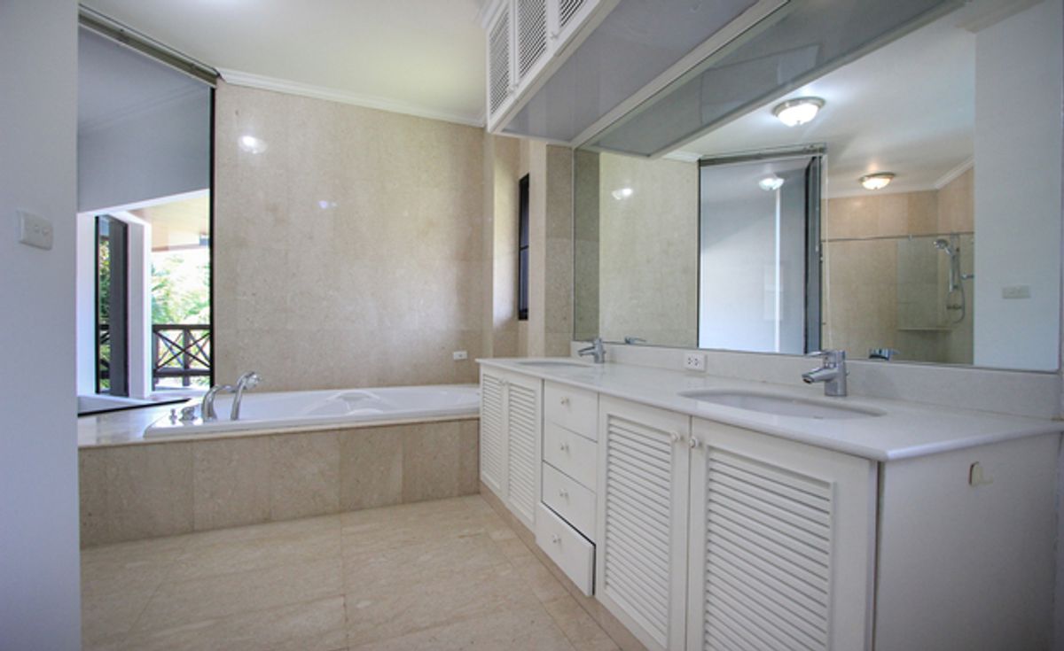 For RentHouseNonthaburi, Bang Yai, Bangbuathong : 🔥HOT DEAL - Nichada Park House for Rent