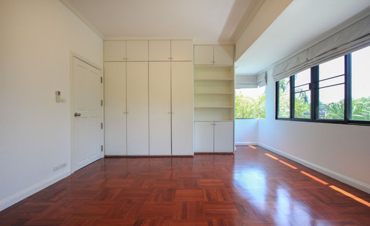 For RentHouseNonthaburi, Bang Yai, Bangbuathong : 🔥HOT DEAL - Nichada Park House for Rent