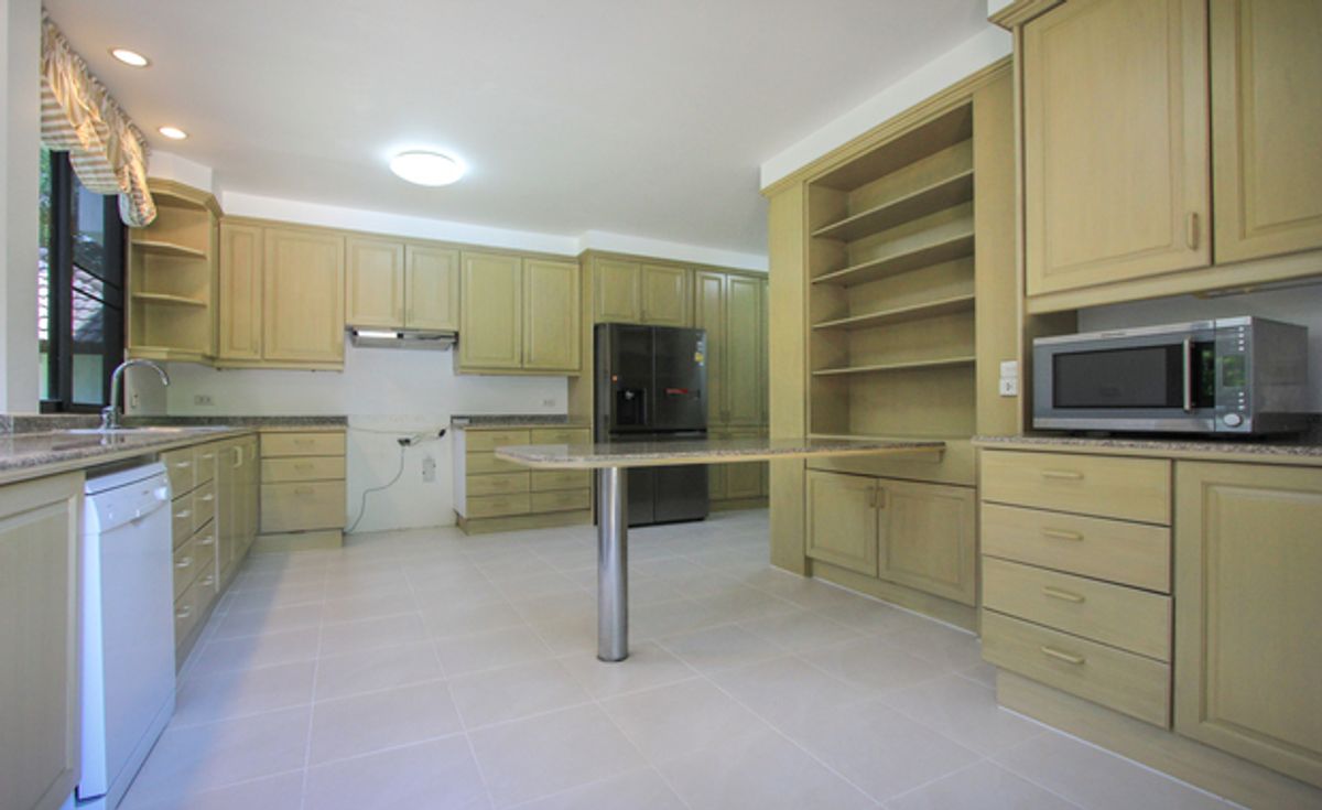 For RentHouseNonthaburi, Bang Yai, Bangbuathong : 🔥HOT DEAL - Nichada Park House for Rent